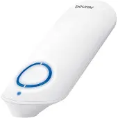 SmartaSaker Br60 Myggestik Kur
