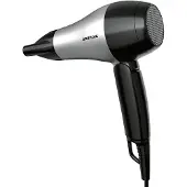 Grundig Hd 2200 Hårtørrer