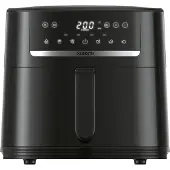 Xiaomi Maf08 6l 1500w Airfryer