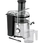 WMF 416620011 KULT X