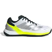 Adidas Defiant Speed 2 Sko Til Grusbaner
