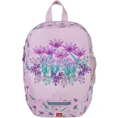 LEGO BAGS Blomsterrygsæk