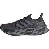 Adidas Ultraboost 5 Løbesko