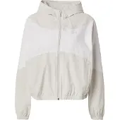 Under Armour Rival Woven Jakke