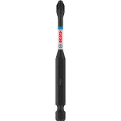 Bosch BIT, END, IMPACT PRO PH2 90MM - B 2608522524