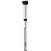 Contec Air Support Ii Mini Pumpe
