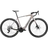Orbea Denna M31e Rival Xplr Etap Axs 2025 Elektrisk Gravelcykel