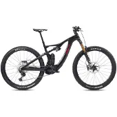 Bh Ilynx+ Trail Carbon 8.8 Ep801 29´´ Xt 2025 Elektrisk Mtbcykel