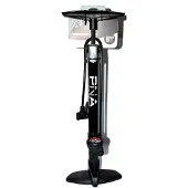 Pna Cycling Steel Gulvpumpe