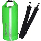 Safe Waterman Waterproof Tørtaske 20l