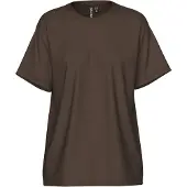 Pieces Pcskylar Oversized T-shirt