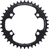 Specialites Ta 4b Ciclocross One 110 Bcd Kædehjul