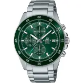 Casio Efr-526d-3avuef Ur