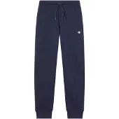 Champion Bukser navy
