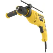 Powerplus Slagboremaskine 650w