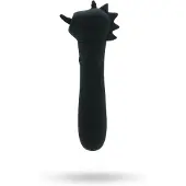 Unihorn USB Bullet Wild Spirit