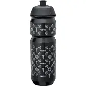 Primus Feed Zone 0.75l Gaffel Sænkes