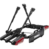 Thule Outpace 13pin Cykelstativ Til 3 Cykler