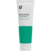 Gladskin Moisturizing Gel Cream - 75ml