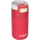 Kambukka Etna 300ml Termokrus