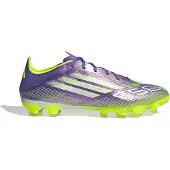 Adidas F50 Pro Mg Fodboldstøvler