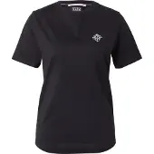 Scotch & Soda U9a00838t T-shirt Med Korte ærmer
