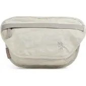 Chrome Sodo 3l Sling Bæltetaske