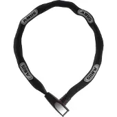 ABUS 8807k Kædelås