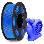 Anycubic PLA+ 1.75 mm 1 KG Blue