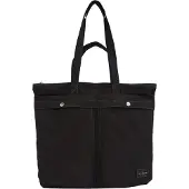 Calvin Klein Shopper sort