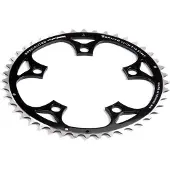 Specialites Ta Adaptable Shimano 110 Bcd Kædehjul