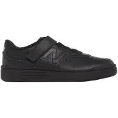 New Balance B80 Bungee Sko