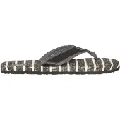 Protest Jaxson Flip-flops