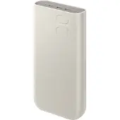 Samsung 20Ah Battery Pack (SFC 45W) - 20000 mAh