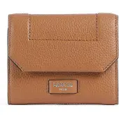Lancel Tegnebog brun