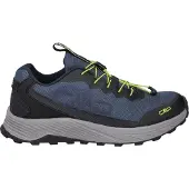 CMP Phelyx Waterproof 3q65897 Vandresko