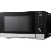 Panasonic NN-GD38QSEPG