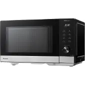 Panasonic Nn Sd 38 Mikrobølgeovn