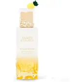 Gulf Orchid Tahiti Colada Eau de parfum 100 ml