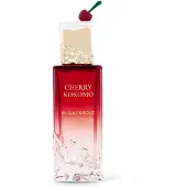 Gulf Orchid Cherry Kokomo Eau de parfum 100 ml