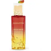 Gulf Orchid Mangotini Eau de parfum 100 ml
