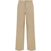 Dickies 247 Loose Arbejdsbukser