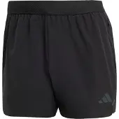 Adidas Primelift Shorts, størrelse X-Large