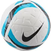 Nike Nk Academy Fodbold