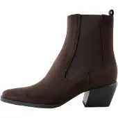 Next Støvletter 'Forever Comfort' choko