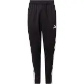 Adidas Tiro 25 Essentials Training Træningsbukser
