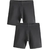 Next Leggings grafit