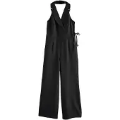 Next Jumpsuit sort