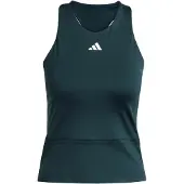 Adidas Climacool Midi Y ærmeløs T-shirt