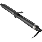 GHD Chronos Curve Classic Tong Curling Iron - 26mm